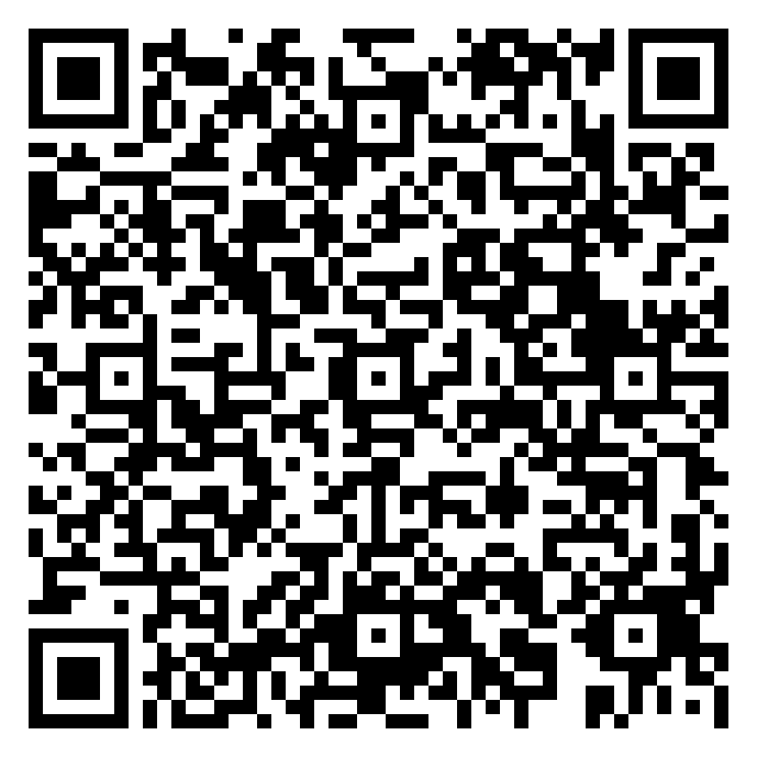 QR code 01293876000000
