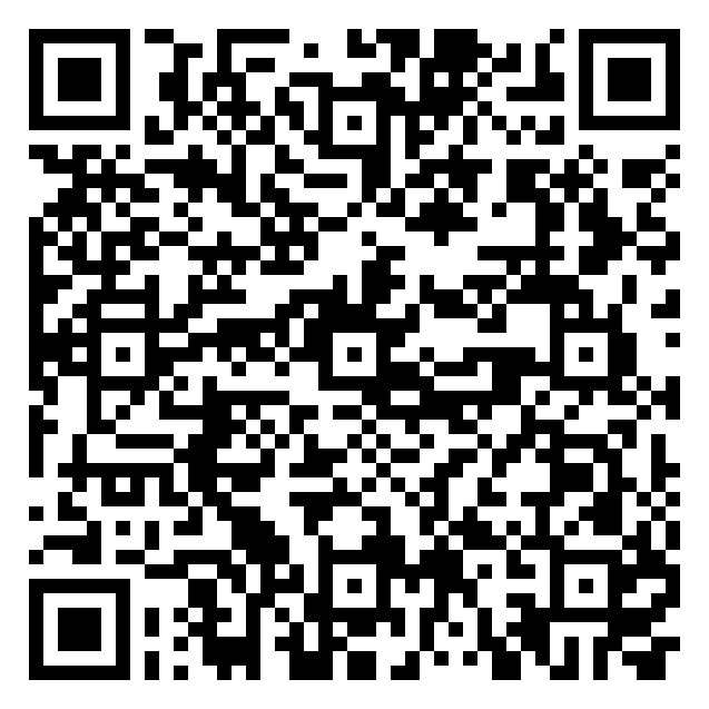 QR code 12255527800000