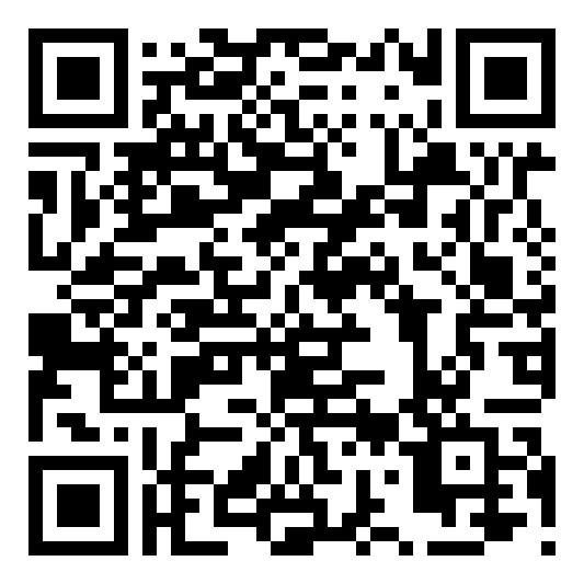 QR code 12061928700000