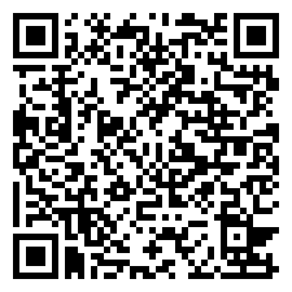 QR code 95070729600000