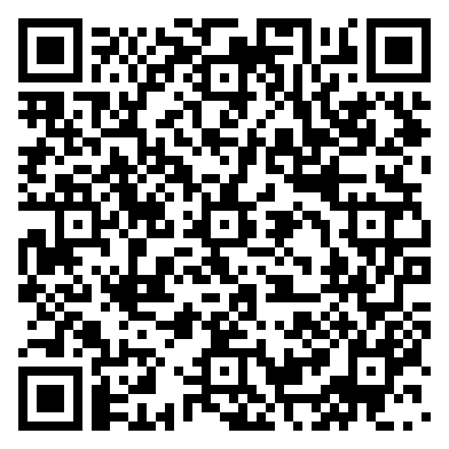 QR code 35032801100000