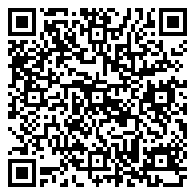 Bogdan Soliwoda ALFA-Trans QR code QR code 55001542900000