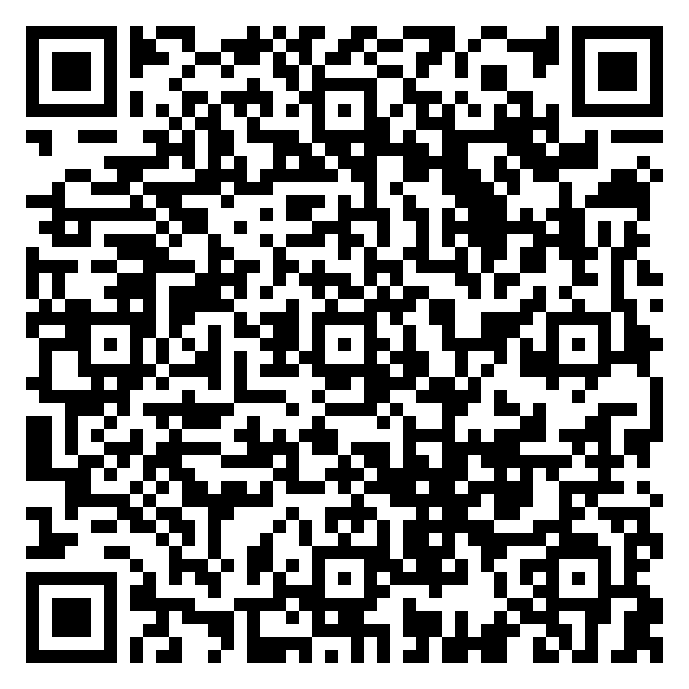 QR code 93008008000000