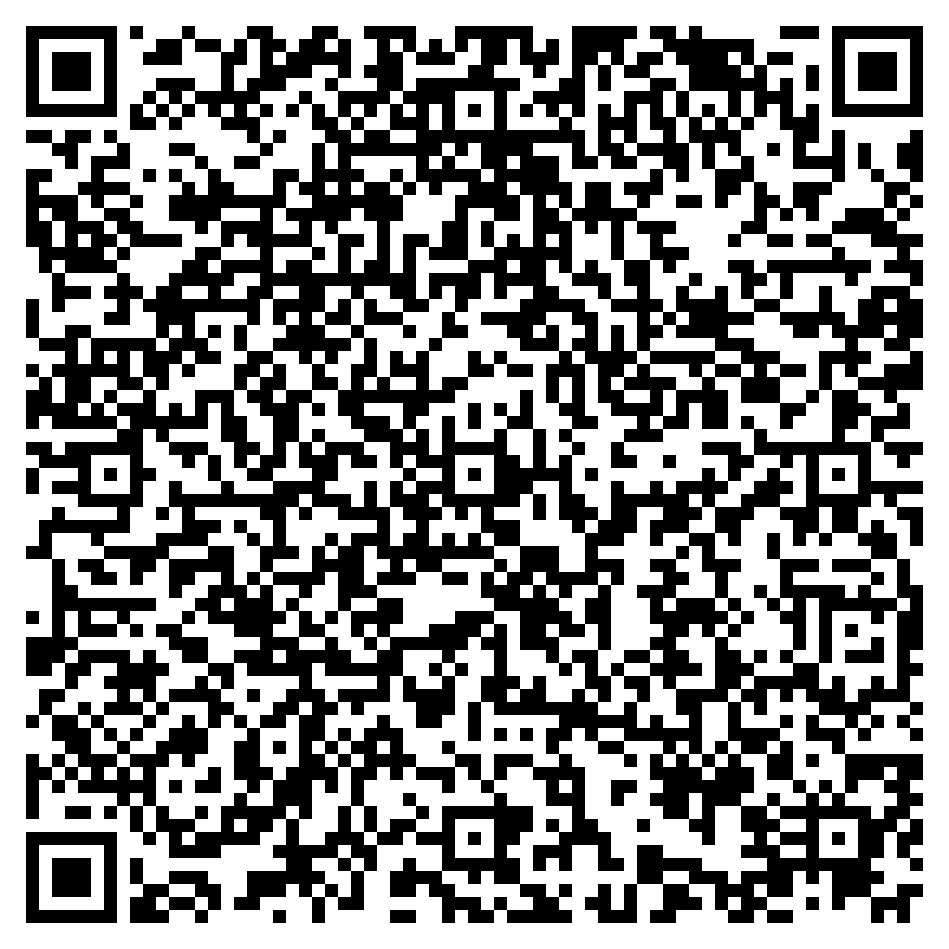QR code 12111565000000