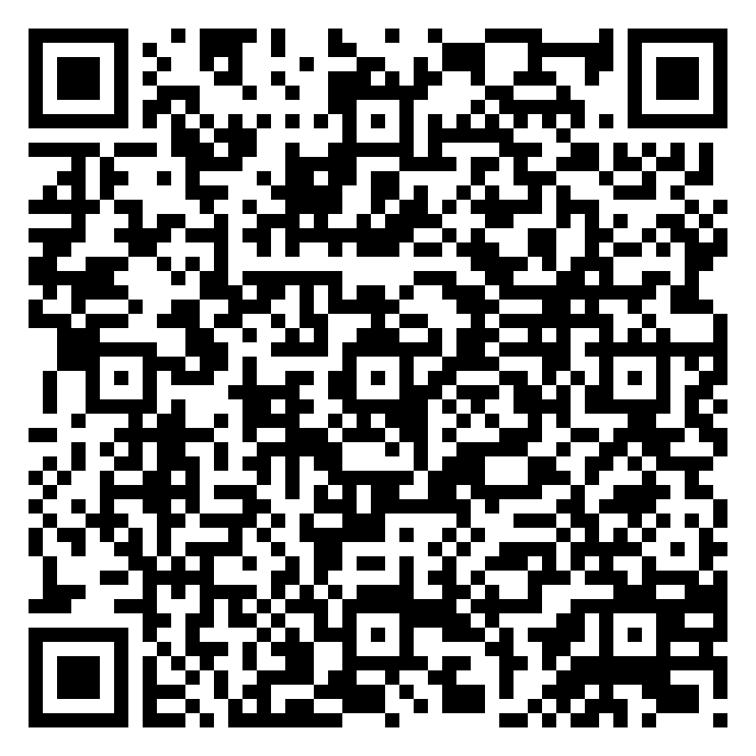 QR code 85010808000000