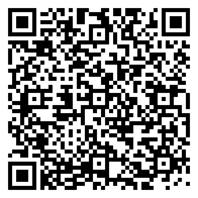 QR code 54022020300000