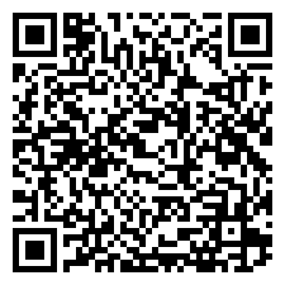 QR code 93030233300000