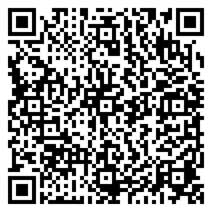 QR code 28156970700000