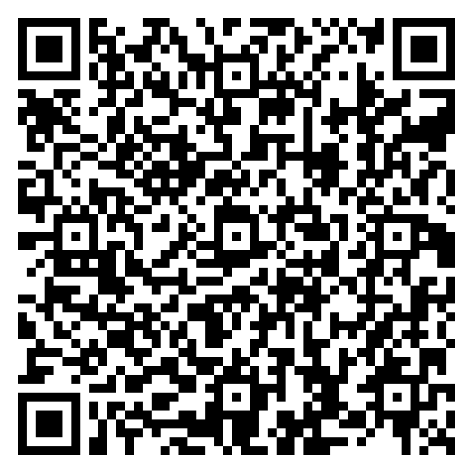 QR code 24179883000000