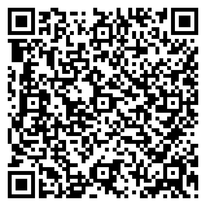 QR code 37050827500000