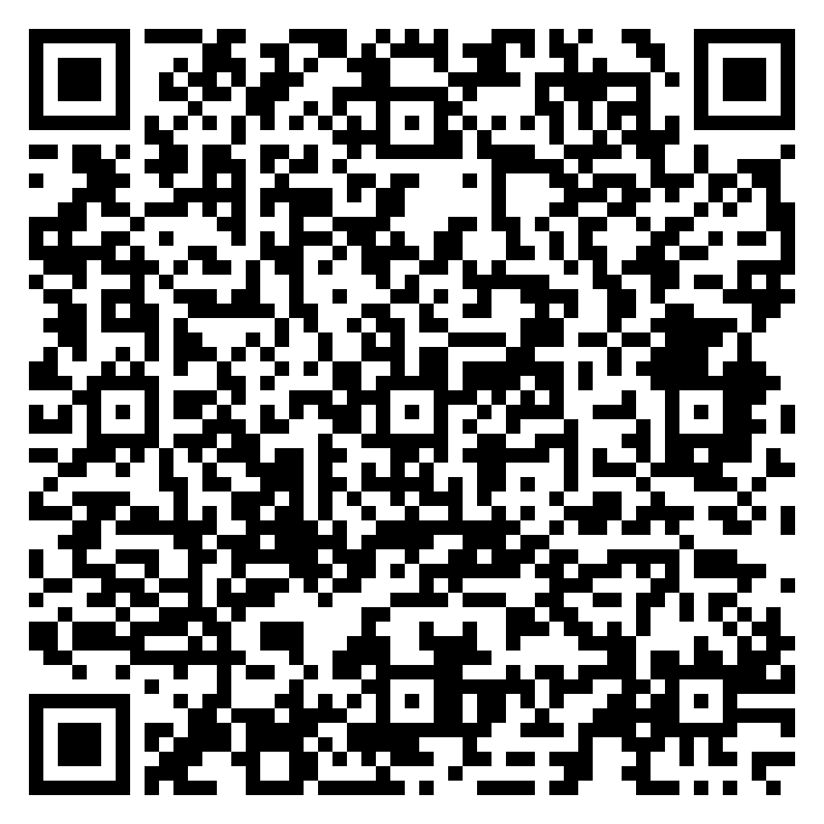 QR code 85034639300000