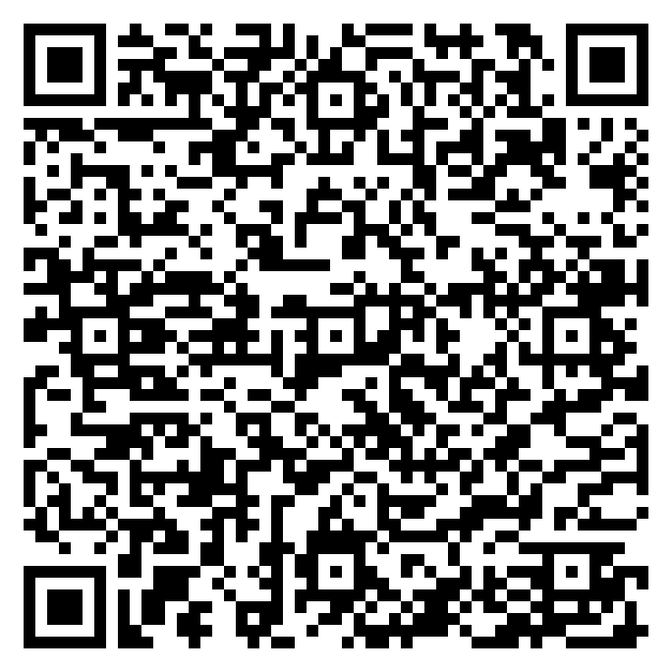 QR code 12017835700000