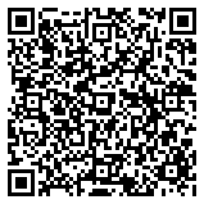 QR code 35677257000000