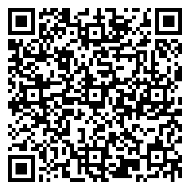 QR code 49201181500000