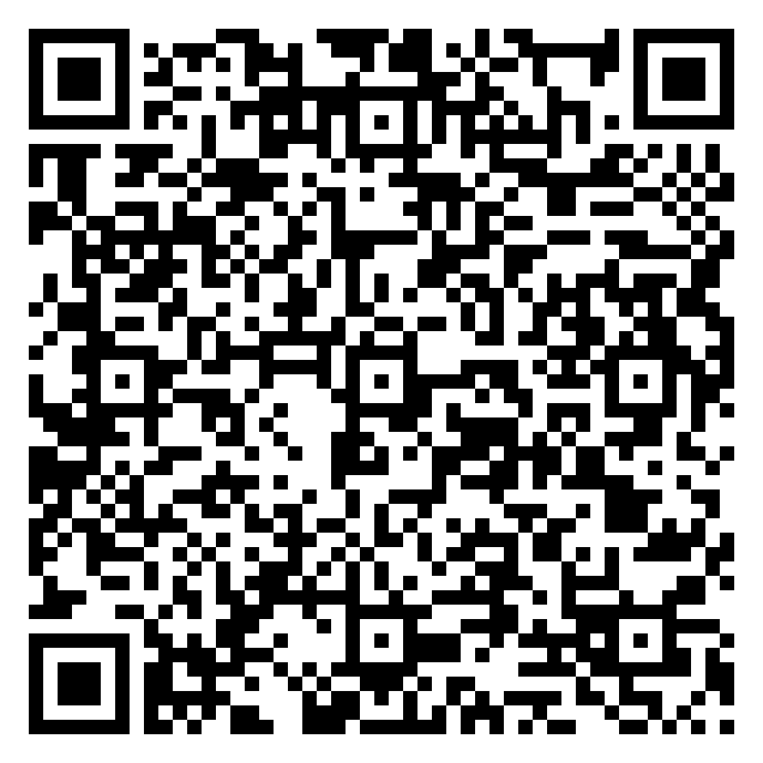 QR code 12074594500000