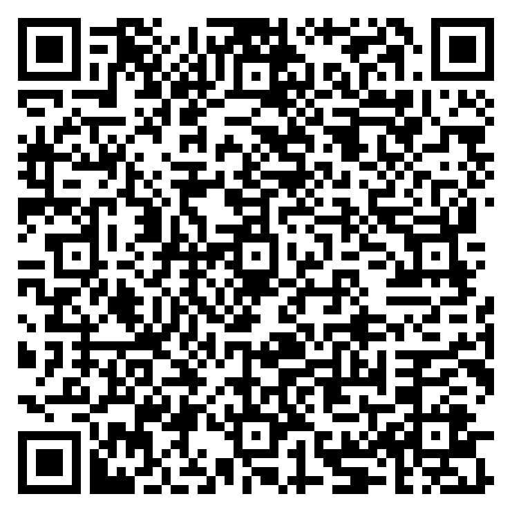 QR code 53074321600000