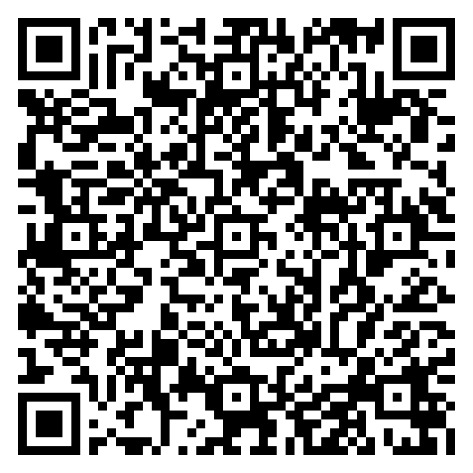 QR code 27189274100000
