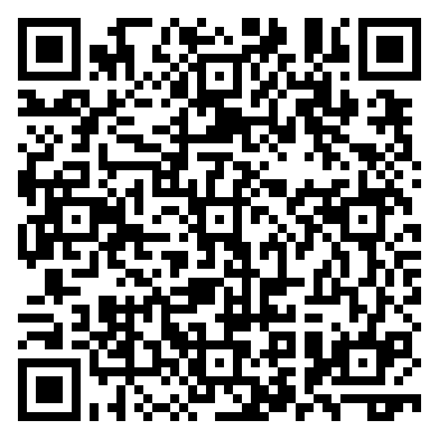 QR code 18064130500000