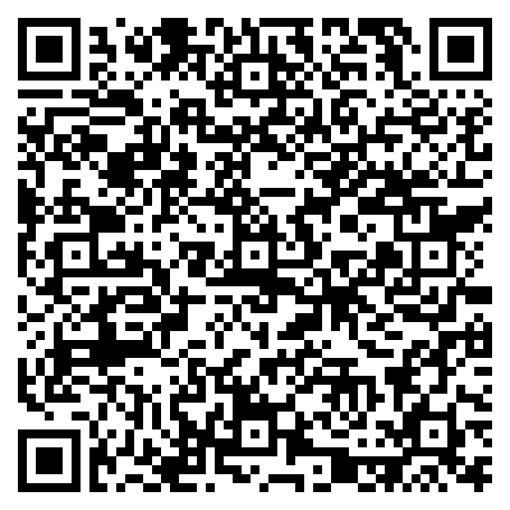 QR code 89109425800000