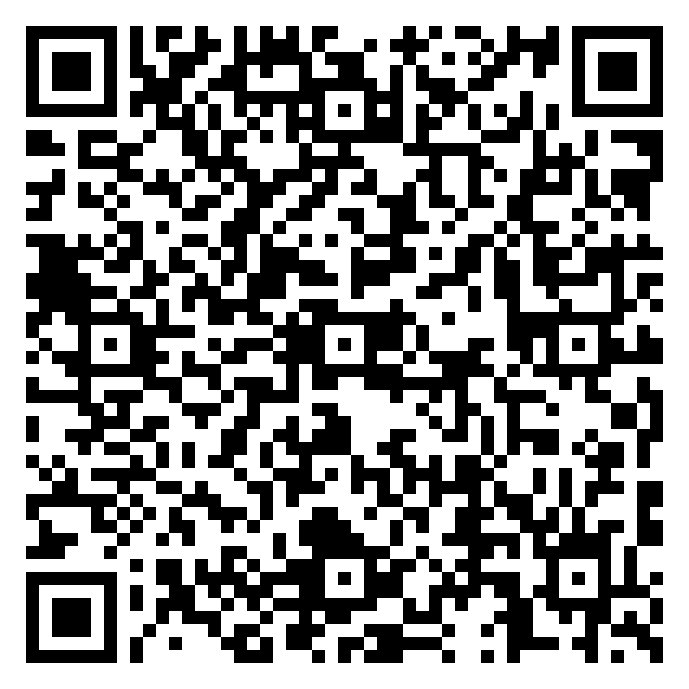QR code 53241840800000