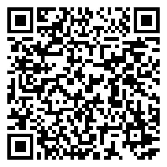 QR code 38099931900000