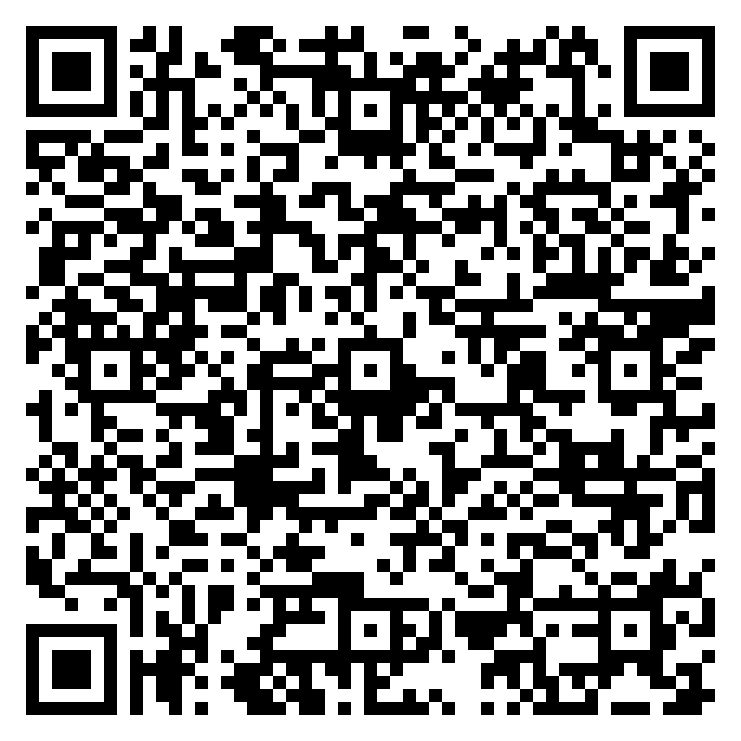 QR code 00594504700000