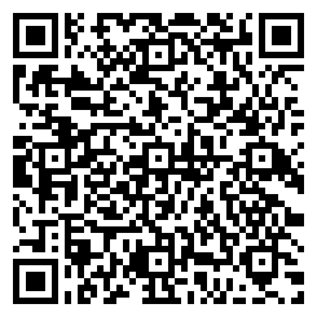QR code 69155681900000