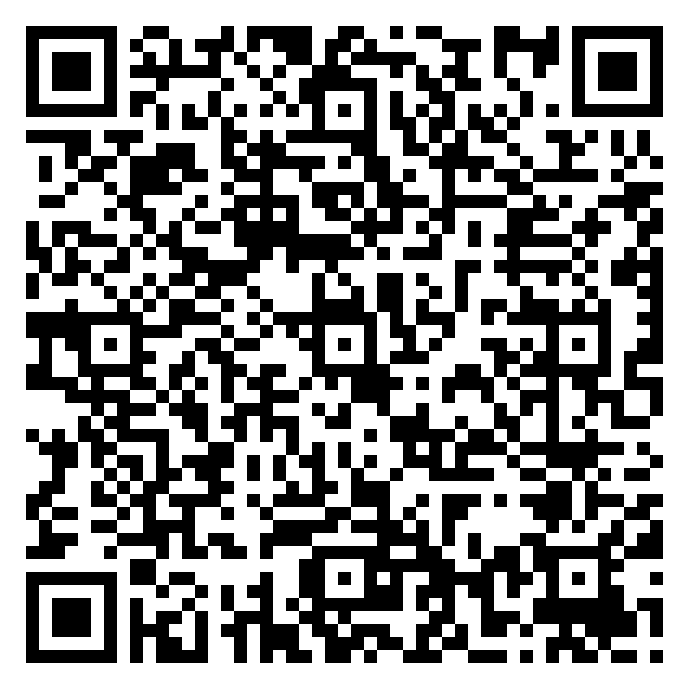 QR code 49283693500000