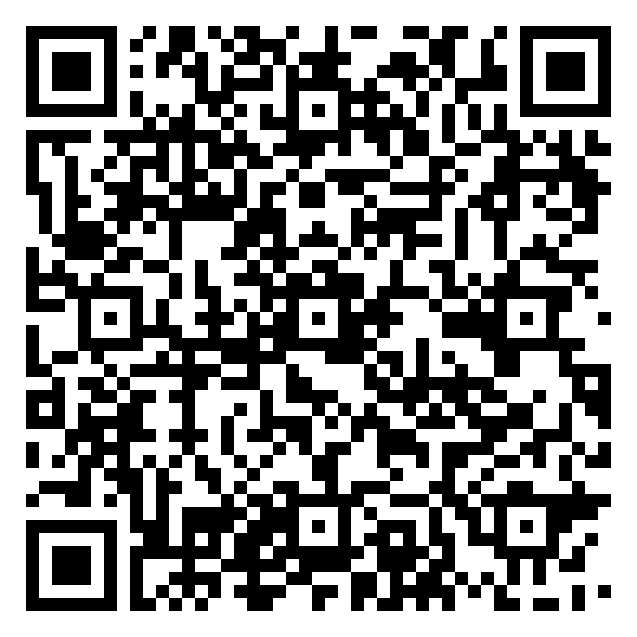 BOGDAN STAWORKO QR code QR code 02191754100000