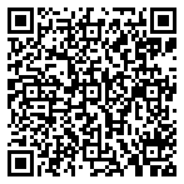 QR code 27625190000000