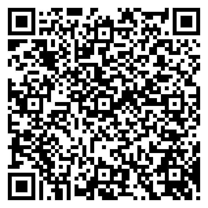QR code 45074067100000