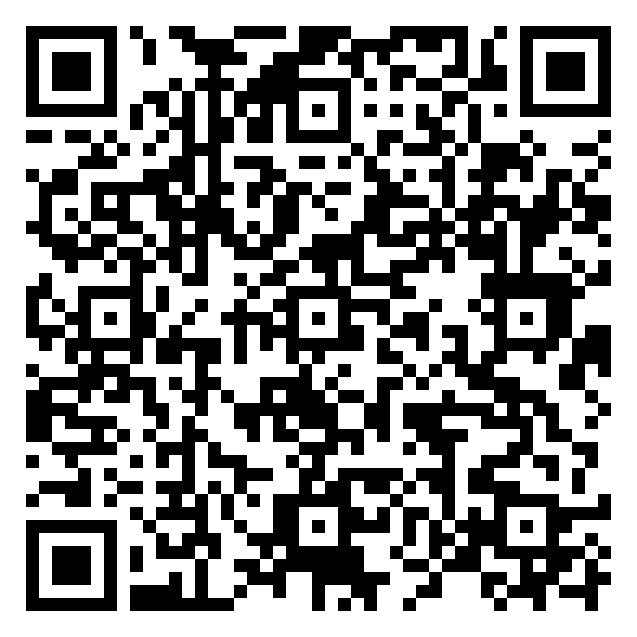 QR code 61023849400000