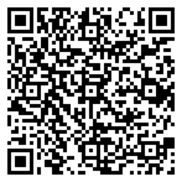 QR code 19094206800000