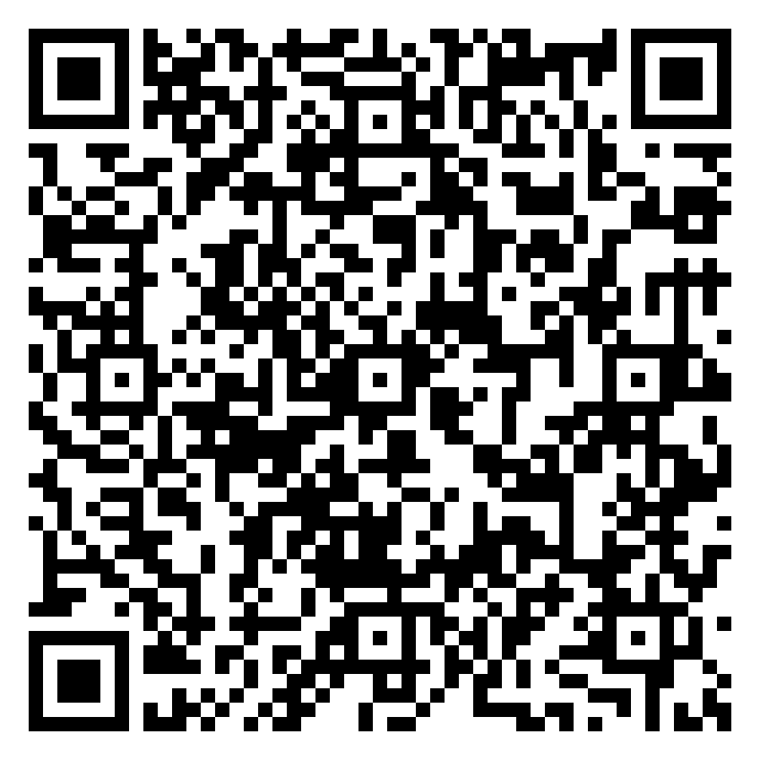 QR code 35088408300000