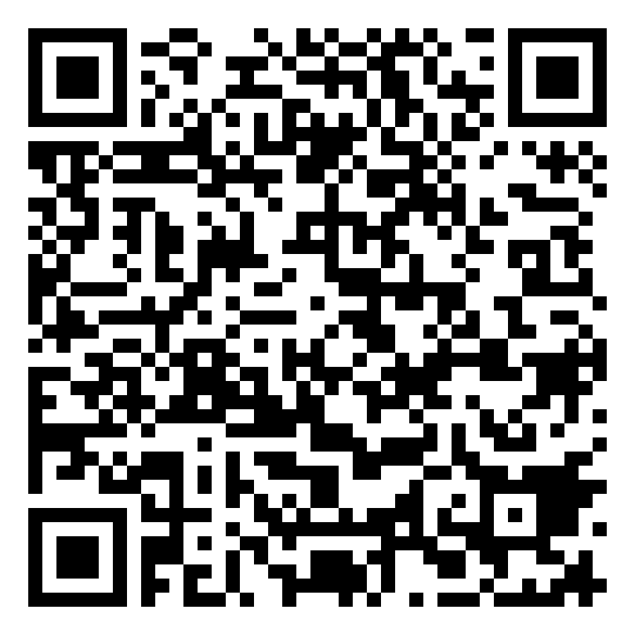 QR code 52121888500000