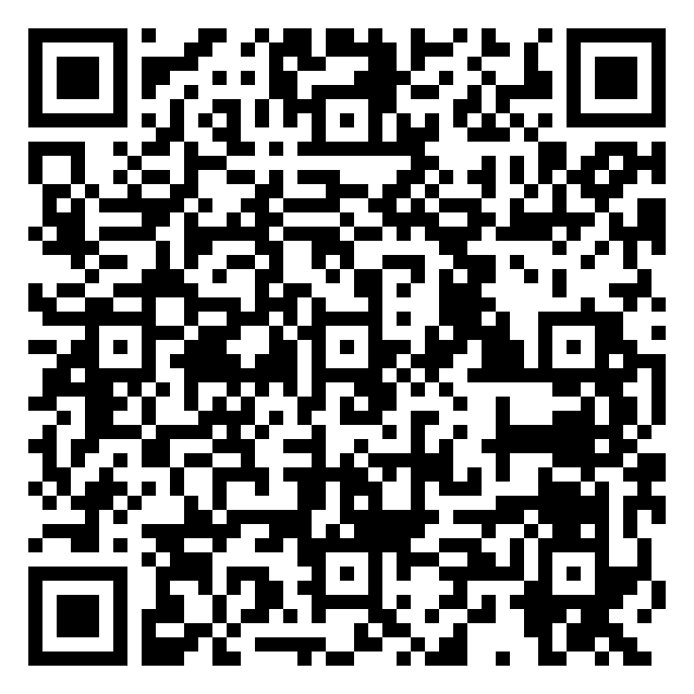 QR code 54193108200000
