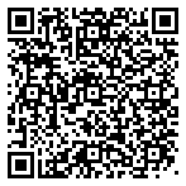 QR code 52646681400000