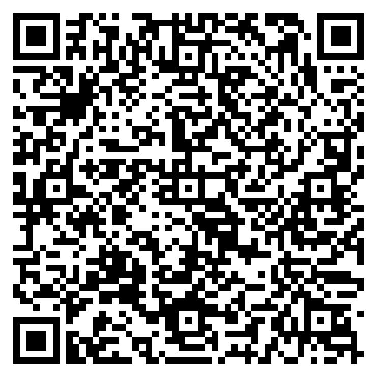 QR code 49038337500000