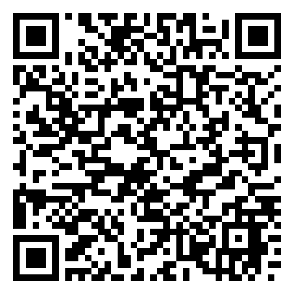 QR code 52133693000000