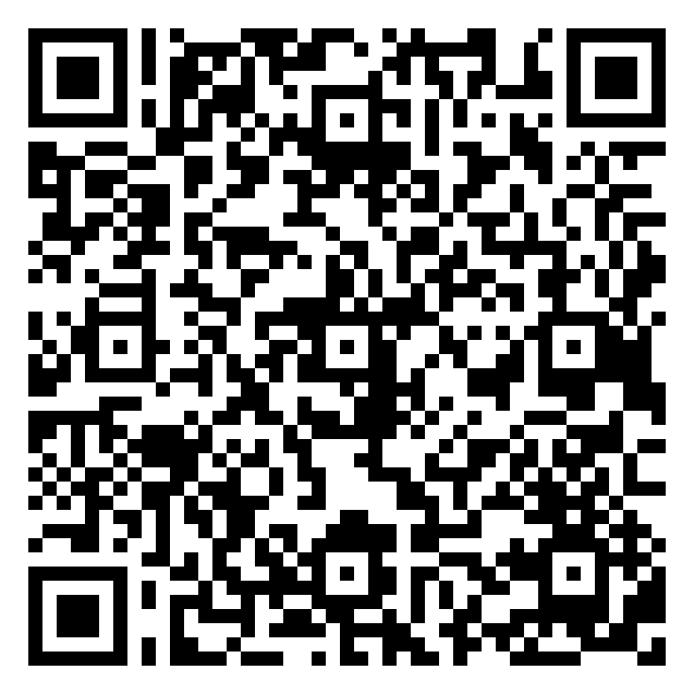QR code 08123848300000