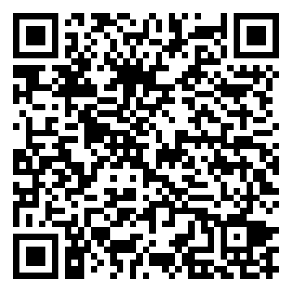 QR code 75005965600000