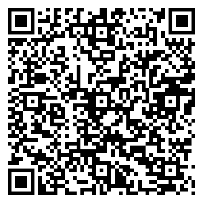 QR code 17000144700000