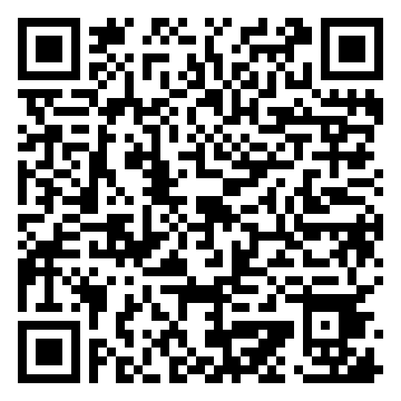 QR code 20028804100000