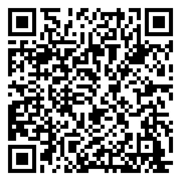 QR code 09154973200000
