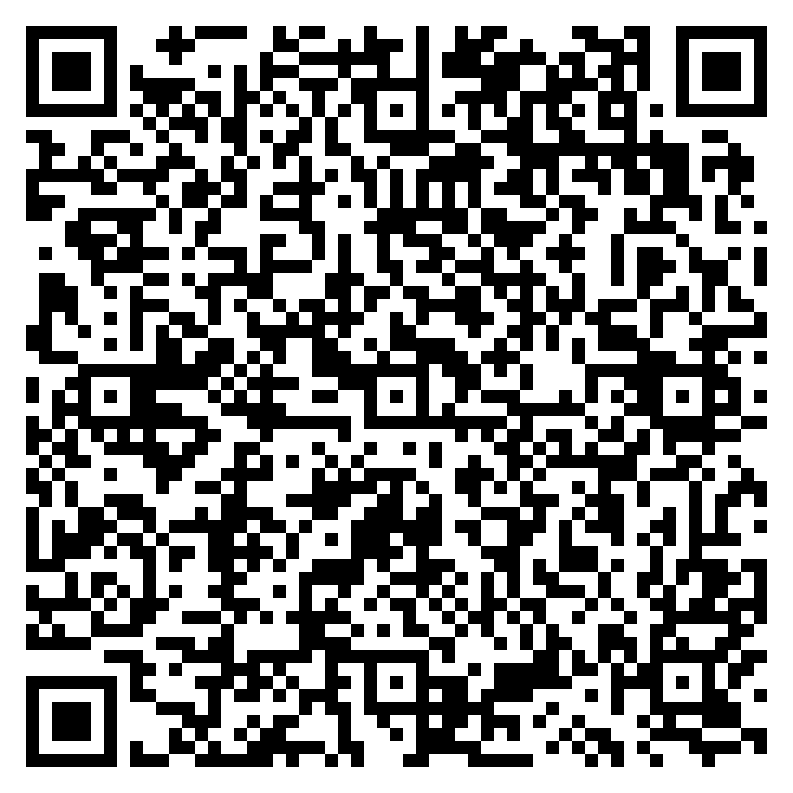 QR code 37014765300000