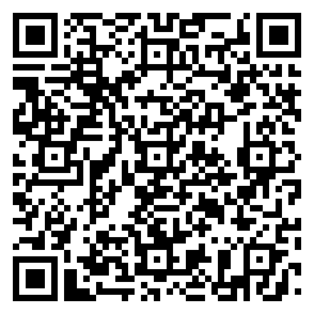 QR code 12000684000000