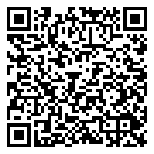QR code 38869929000000