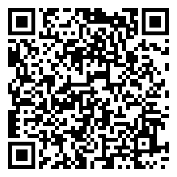 QR code 14669423900000