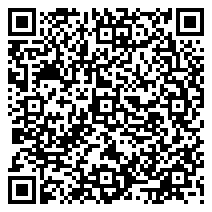 QR code 12291799400000