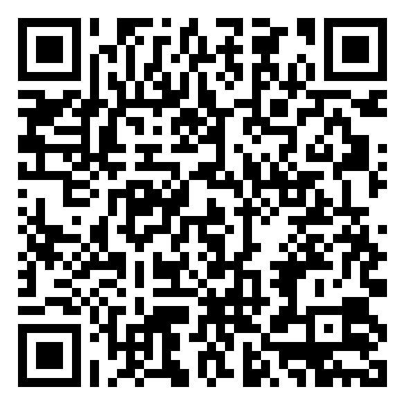 QR code 85263933700000